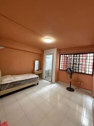 Blk 206 Bishan Street 23 (Bishan), HDB 4 Rooms #634825711